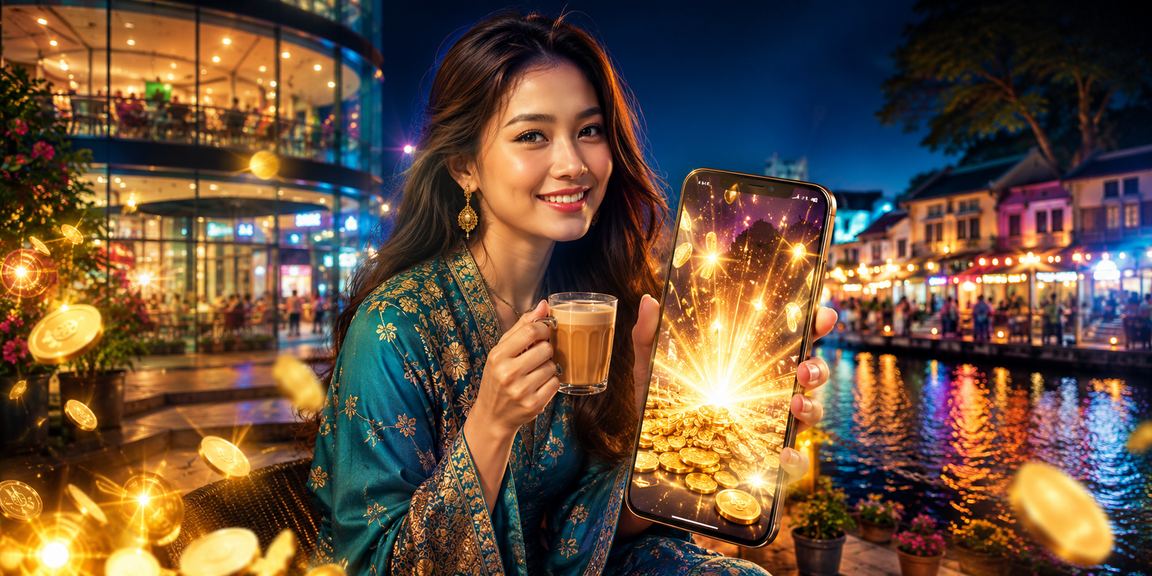 Kaedah pembayaran dan pengesahan akaun Blackjack di h2testw